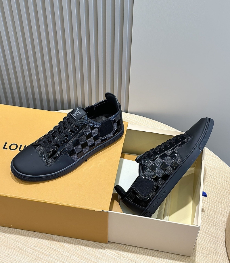 LV Casual Shoes